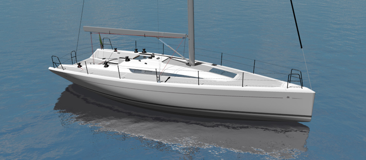 italia yachts 12.98 prezzo