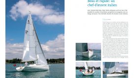 IY-9.98-marina-magazine
